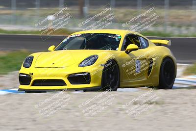 media/Mar-28-2025-Audi Club (Fri) [[dedf0af7ad]]/Open Track/1115am (Turn 9)/